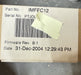 SEALED IMFEC12 INPUT FEC12 Asea Brown Boveri - ABB, Bailey Controls, Infi 90