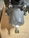 Nuevo regulador Fisher 67CFR fs 67cf-1663-38656, envío rápido, punta de 0-60 psi