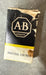 BARU ALLEN-BRADLEY 71A86 120 VAC STARTER COIL