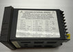 PENGAWAL SUHU HONEYWELL UDC3300 BARU DC330E-KT-000-20-000000-00-0 90-250VAC