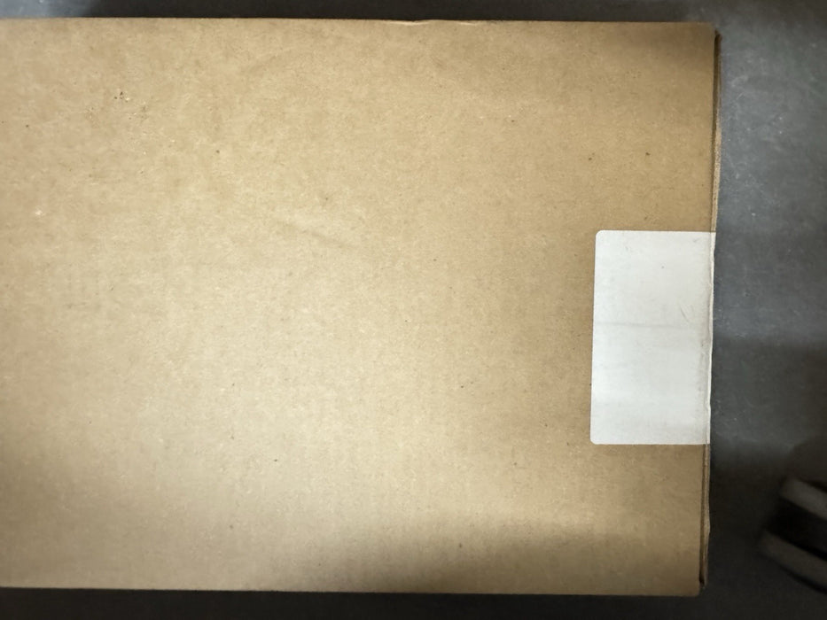 SEALED ABB BAILEY IMASO11 OUTPUT MODULE ASO11 Asea Brown Boveri Bailey INFI90