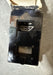 BARU ALLEN-BRADLEY 71A86 120 VAC STARTER COIL
