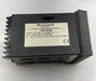 PENGAWAL SUHU HONEYWELL UDC3300 BARU DC330E-KT-000-20-000000-00-0 90-250VAC
