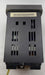 PENGAWAL SUHU HONEYWELL UDC3300 BARU DC330E-KT-000-20-000000-00-0 90-250VAC