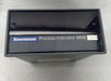 PETUNJUK PROSES ROSEMOUNT BAHARU 480B BECKMAN INDUSTRIAL 410A SUHU DIGITAL