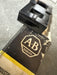 BARU ALLEN-BRADLEY 71A86 120 VAC STARTER COIL