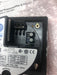 NEW ALLEN BRADLEY 1403-DMA POWER MONITOR II DISPLAY MODULE 120/240 VAC FRN 1.0