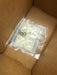 NEW ALLEN BRADLEY 1403-DMA POWER MONITOR II DISPLAY MODULE 120/240 VAC FRN 1.0