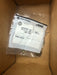 NEW ALLEN BRADLEY 1403-DMA POWER MONITOR II DISPLAY MODULE 120/240 VAC FRN 1.0