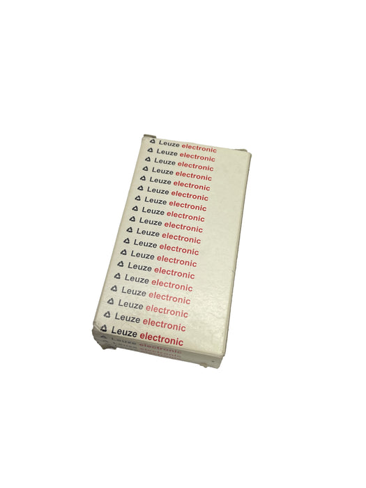 LEUZE BARU FFRK 95/44-150 L RETROREFLECTIVE PHOTOEYE FRK9544150L