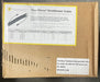 SEALED TREX-ONICS 604425 SOOTBLOWER CABLE TPC WIRE & CABLE 600V 14/4 2-25FT