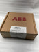 NEW ABB FACTORY SEALED NTCS04 TERMINATION UNIT / CARD BAILEY INFI-90