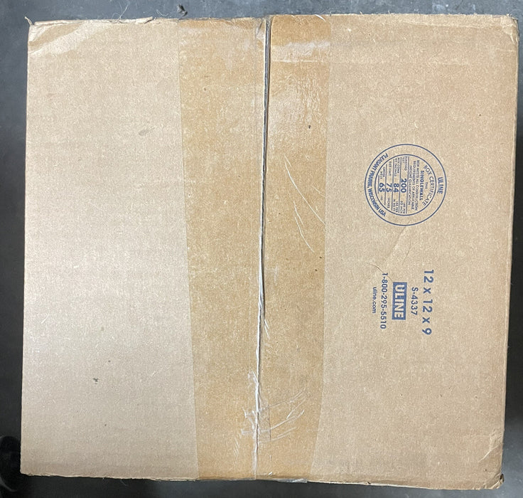 SEALED TREX-ONICS 604425 SOOTBLOWER CABLE TPC WIRE & CABLE 600V 14/4 2-25FT