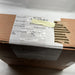 NEW ABB FACTORY SEALED NTCS04 TERMINATION UNIT / CARD BAILEY INFI-90
