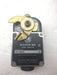 NUEVO Interruptor de límite ALLEN BRADLEY 801-CMC21 801CMC21