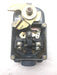 NUEVO Interruptor de límite ALLEN BRADLEY 801-CMC21 801CMC21