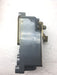 NUEVO Interruptor de límite ALLEN BRADLEY 801-CMC21 801CMC21