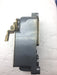 NUEVO Interruptor de límite ALLEN BRADLEY 801-CMC21 801CMC21