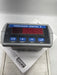 DIGITAL KEPERSIHAN PD675-6R0-0 PROSES TRIDENT DAN HANTAR PENGAWAL METER SUHU