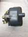 NUEVO Interruptor de límite ALLEN BRADLEY 801-CMC21 801CMC21
