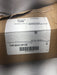 NUEVO CONJUNTO DE TRANSISTOR ALLEN BRADLEY 1336-QOUT-SP12B 1336STG 60-75 HP 460 V CA NIB