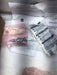 NUEVO CONJUNTO DE TRANSISTOR ALLEN BRADLEY 1336-QOUT-SP12B 1336STG 60-75 HP 460 V CA NIB