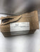 NUEVO CONJUNTO DE TRANSISTOR ALLEN BRADLEY 1336-QOUT-SP12B 1336STG 60-75 HP 460 V CA NIB