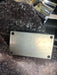 NUEVO CONJUNTO DE TRANSISTOR ALLEN BRADLEY 1336-QOUT-SP12B 1336STG 60-75 HP 460 V CA NIB