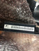 NUEVO CONJUNTO DE TRANSISTOR ALLEN BRADLEY 1336-QOUT-SP12B 1336STG 60-75 HP 460 V CA NIB
