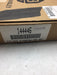 Kit de reemplazo Allen Bradley GTO 1352C-PLUS 144446 SP-144446