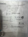 NUEVO SELLADO SIEMENS 3RG4022-3KB00 INDUCTIVO PROX CILÍNDRICO 20-265 VCA/CC NO