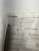 NUEVO SELLADO SIEMENS 3RG4022-3KB00 INDUCTIVO PROX CILÍNDRICO 20-265 VCA/CC NO