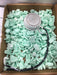 Kit de reemplazo Allen Bradley GTO 1352C-PLUS 144446 SP-144446