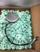 Kit de reemplazo Allen Bradley GTO 1352C-PLUS 144446 SP-144446