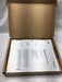 NEW Allen Bradley 1771-ID A Isolated 120V AC Input Module