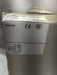 BAHARU IFM EFECTOR100 IN0126 / IND2004DABOA INDUKTIF PROKSIMITI SENSOR NIB