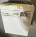 Palam Penarafan GE TR16B800 800A BARU PT619&4 SPECTRA RMSGeneral Electric 800 AMP NIB