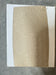 Palam Penarafan GE TR16B800 800A BARU PT619&4 SPECTRA RMSGeneral Electric 800 AMP NIB