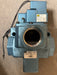SOLENOIDE NEUMÁTICO NUEVO 58B-12-116A 120 V CA O 24 V CC
