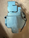 SOLENOIDE NEUMÁTICO NUEVO 58B-12-116A 120 V CA O 24 V CC