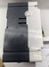 Protector de circuito de motor Eaton HMCP150T4C, 3 polos, 150 A, 600 V, disyuntor trifásico