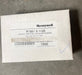 R7861A1026 Amplificador ultravioleta con autocomprobación dinámica Honeywell, nuevo