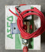 ASCO REDHAT BARU 120V 2 HALA1/8