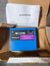 R7861A1026 Amplificador ultravioleta con autocomprobación dinámica Honeywell, nuevo