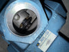 SOLENOIDE NEUMÁTICO NUEVO 58B-12-116A 120 V CA O 24 V CC