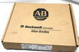 BARU ALLEN-BRADLEY 1771OA / 1771-OA AC PLC MODUL OUTPUT 8 SALURAN 1771 plc-5