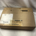 NUEVO INVERSOR DE AMORTIGUADOR DE PCB ALLEN BRADLEY 1336-SN-SP6A PIEZA DE RENOVACIÓN 1336