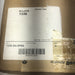 NUEVO INVERSOR DE AMORTIGUADOR DE PCB ALLEN BRADLEY 1336-SN-SP6A PIEZA DE RENOVACIÓN 1336