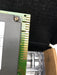 BARU ALLEN-BRADLEY 1771OA / 1771-OA AC PLC MODUL OUTPUT 8 SALURAN 1771 plc-5