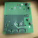 NUEVO INVERSOR DE AMORTIGUADOR DE PCB ALLEN BRADLEY 1336-SN-SP6A PIEZA DE RENOVACIÓN 1336